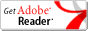 Adobe Reader03