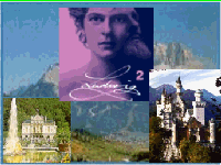 Kultur-on-tour Schloesser Bayern