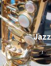 Kultour-on-tour Live-Musik,Jazz