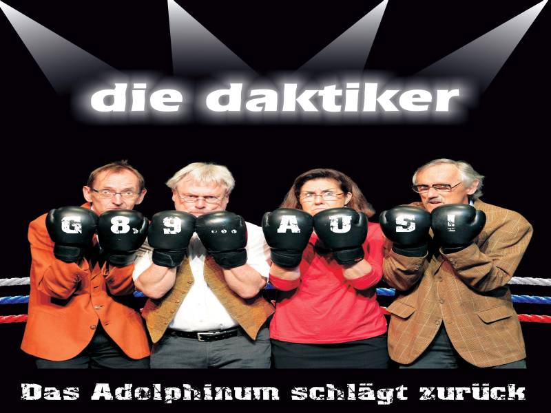 daktiker 18 jpg_0001(1)